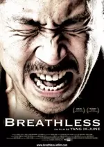 Breathless [DVDRIP] - VOSTFR