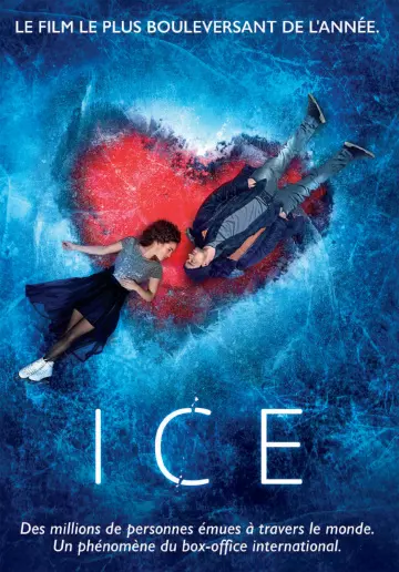 Ice [WEB-DL 1080p] - FRENCH