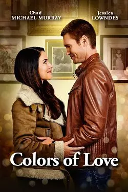 Colors of Love [HDRIP] - FRENCH