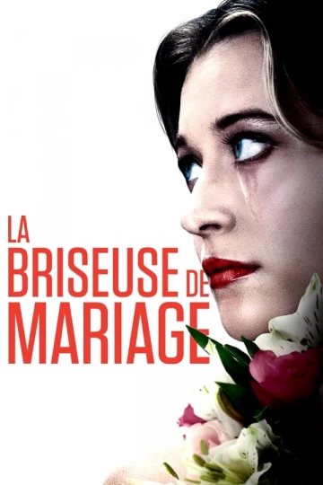 La Briseuse de Mariage [WEB-DL 1080p] - MULTI (FRENCH)