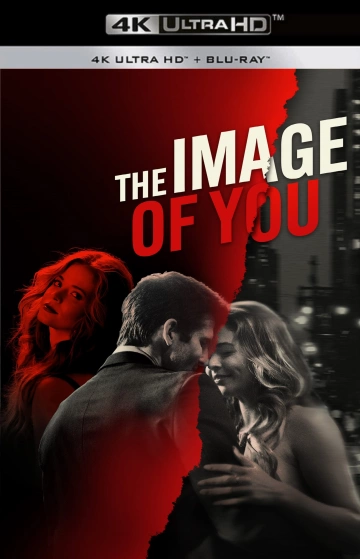 The Image Of You [WEB-DL 4K] - MULTI (FRENCH)