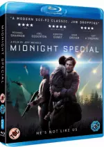 Midnight Special [HDLIGHT 1080p] - MULTI (TRUEFRENCH)