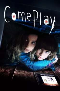 Come Play [BDRIP] - TRUEFRENCH