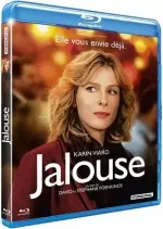 Jalouse [HDLIGHT 1080p] - FRENCH