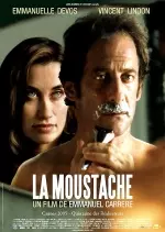 La Moustache [DVDRIP] - FRENCH