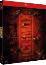 Climax [HDLIGHT 720p] - FRENCH
