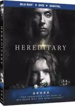 Hérédité [HDLIGHT 1080p] - FRENCH