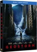Geostorm [HDLIGHT 720p] - FRENCH