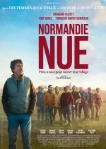 Normandie Nue [BDRIP] - FRENCH