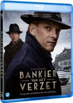 The Resistance Banker [BLU-RAY 1080p] - FRENCH