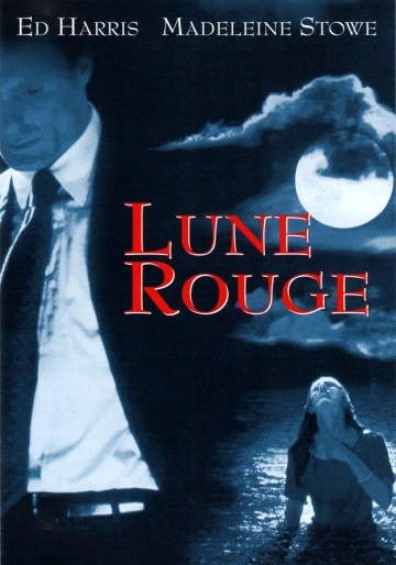 Lune rouge [DVDRIP] - TRUEFRENCH