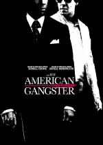 American Gangster [BDRIP] - TRUEFRENCH