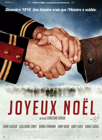 Joyeux Noël [HDLIGHT 1080p] - FRENCH