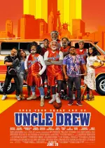 Uncle Drew [BDRIP] - FRENCH