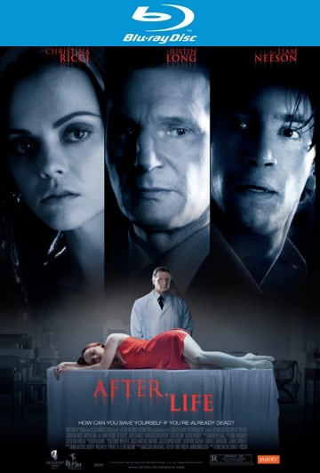 After.Life [BLU-RAY 1080p] - FRENCH