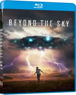 Beyond the Sky [BLU-RAY 1080p] - MULTI (FRENCH)
