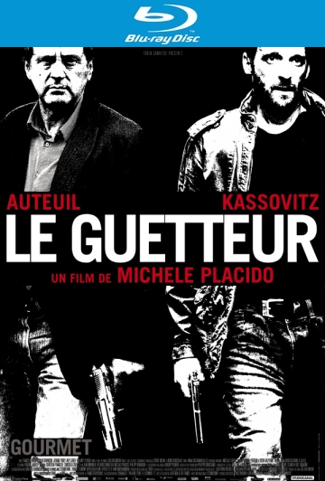 Le Guetteur [HDLIGHT 1080p] - FRENCH