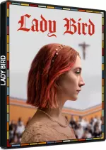 Lady Bird [WEB-DL 1080p] - FRENCH