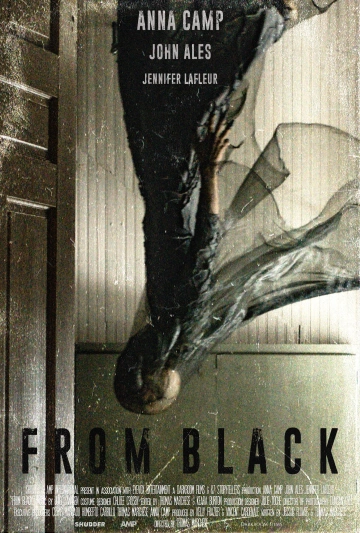 From Black [WEB-DL 1080p] - VOSTFR