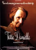 Tatie Danielle [DVDRIP] - FRENCH