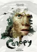 Canopy [DVDRIP] - VOSTFR