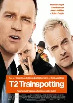 T2 Trainspotting [HDrip Xvid] - TRUEFRENCH