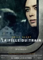 La Fille du train [TRUEBDRip x264] - TRUEFRENCH