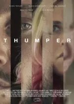 Thumper [WEB-DL] - VOSTFR