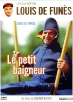 Le Petit Baigneur [HDLight 720p] - FRENCH