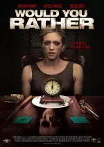 Would You Rather [DVDRIP] - VOSTFR