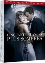 Cinquante Nuances plus sombres [Blu-Ray 720p] - FRENCH