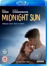 Midnight Sun [HDLIGHT 1080p] - FRENCH