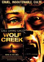 Wolf Creek [BDRIP] - VOSTFR