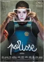 Polisse [BDRip XviD] - FRENCH