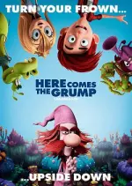 Here comes the Grump [WEB-DL 1080p] - MULTI (FRENCH)