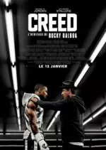 Creed - L'Héritage de Rocky Balboa [MKV] - TRUEFRENCH