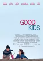 Good Kids [Blu-Ray 720p] - FRENCH