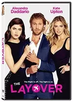 The Layover [WEB-DL 1080p] - FRENCH