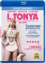 Moi, Tonya [WEB-DL 720p] - FRENCH