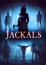 Jackals [BDRIP] - FRENCH