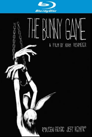 The Bunny Game [BLU-RAY 1080p] - VOSTFR