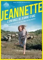 Jeannette, l'enfance de Jeanne d'Arc [WEBRiP] - FRENCH