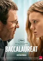 Baccalauréat [BDRip.XviD.AC3] - FRENCH