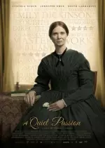 Emily Dickinson, A Quiet Passion [HDRiP] - FRENCH