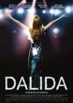 Dalida [BDRIP] - FRENCH