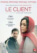 Le Client [BDRIP] - FRENCH