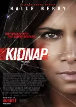 Kidnap [Web-DL] - VOSTFR