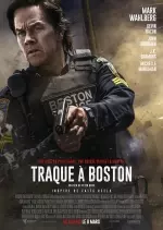 Traque à Boston [BDRip XviD] - FRENCH