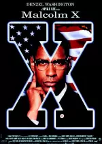 Malcolm X [BDRIP] - TRUEFRENCH