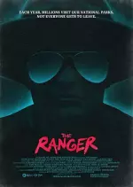 The Ranger [HDRIP] - FRENCH